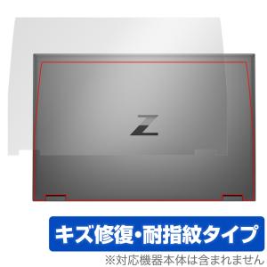 HP ZBook Fury G8 保護フィルムの買取情報