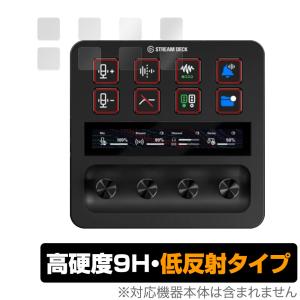 Elgato Stream Deck MK.2 用 フェイスプレート ピンク パープル