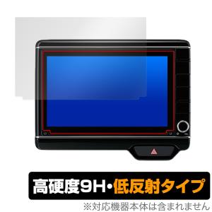 HONDA純正 VXU-227NBi / VXU-217NBi VXU-207NBi N-BOX N-WGN N-ONE