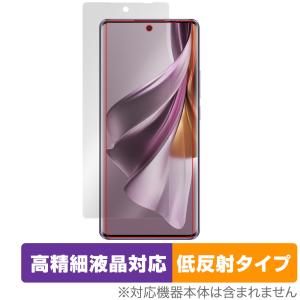 OPPO Reno10 Pro 5G ハイドロゲルフィルム×2枚セット : Shop B.M.K