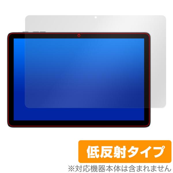 Teclast P30T 保護 フィルム OverLay Plus テクラスト P30T タブレット...