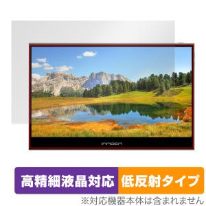 INNOCN 13.3インチ OLED モニター