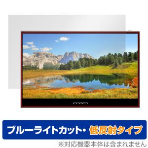 INNOCN 13.3インチ OLED モニター