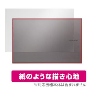 INNOCN 13.3インチ OLED モニター 用保護フィルム