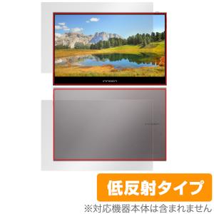 INNOCN 13.3インチ OLED モニター
