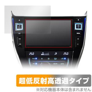 ALPINE（アルパイン） ALPINE 9型 ディスプレイオーディオ