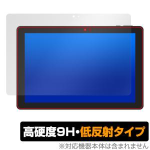GM-JAPAN 10.1型 2in1タブレット