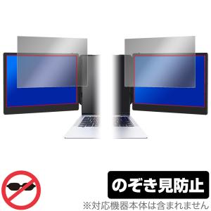 LAPTOMO 14.1インチ モニター用フィルム