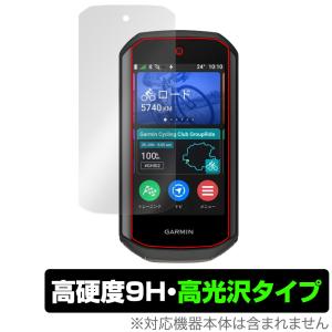 GARMIN（ガーミン） Edge 1050 サイクルコンピューター サイコン