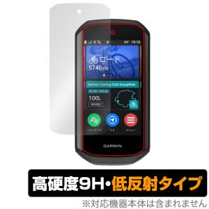 GARMIN（ガーミン） Edge 1050 センサーバンドルセット サイクル