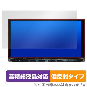 ケンウッド 純正 KENWOOD MDV-D709BT MDV-D709BTW 地デジ TV フィルム