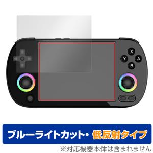 ラッピング可】【即日発送】【新品】Valve ポータブルゲーミングPC