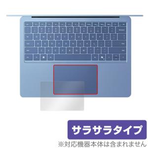 Surface Laptop (第7世代) 13...の商品画像