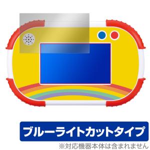 ミヤビックス 1.5才からタッチでカンタン！アンパンマン知育パッド