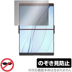 JSAUX 13.5インチ ポータブルモニター