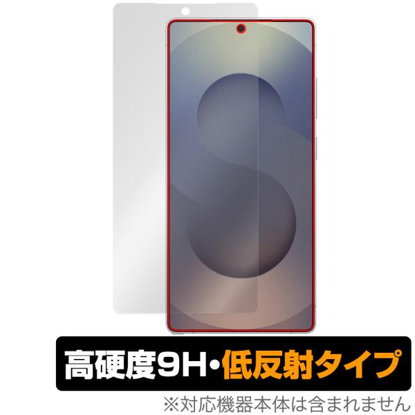 Galaxy S25 Ultra SM-S938Q SC-52F SCG32 SM-S938Z 保護...