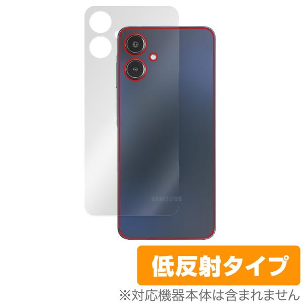Galaxy A25 5G SM-A253Q SC-53F SCG33 SM-A253Z 背面 保護...