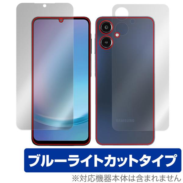 Galaxy A25 5G SM-A253Q SC-53F SCG33 SM-A253Z 表面 背面...