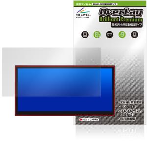 LAPTOMO 12.1インチ タッチモニター