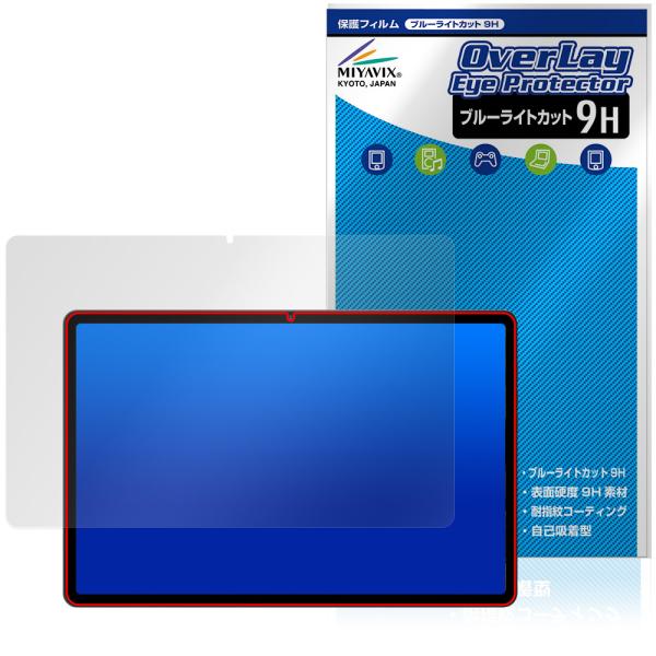 AvidPad A90S / A90SL 保護 フィルム OverLay Eye Protector...
