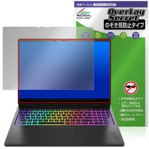 HP OMEN MAX 16-ah0000 OLED保護フィルムの高価買取価格