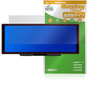 NZACE 10.26インチポータブルディスプレイ