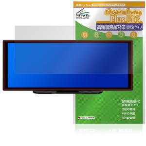 NZACE 10.26インチポータブルディスプレイ