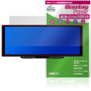 NZACE 10.26インチ ポータブルディスプレイ