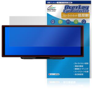 NZACE 10.26インチ ポータブルディスプレイ