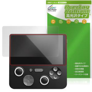 GAMEMT E5 ゲーム機用保護フィルムの買取情報