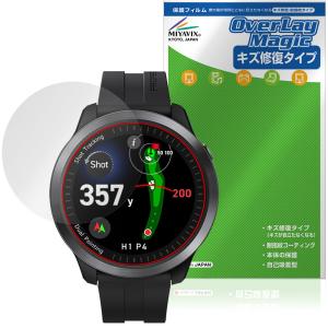 VOICE CADDIE（ボイスキャディ） GPS距離測定器 Voice Caddie T11 PRO