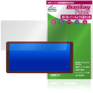 NZACE 11.5インチ ポータブルディスプレイ