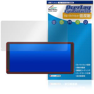 NZACE 11.5インチポータブルディスプレイ