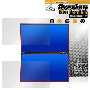 THANKO 23.8インチ デュアルモニター 4K