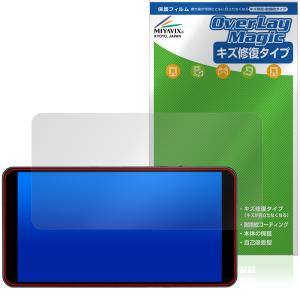 Wisecoco 7インチポータブルモニター