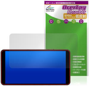 Wisecoco 7インチ ポータブルモニター