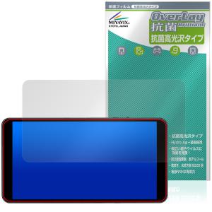 Wisecoco 7インチポータブルモニター