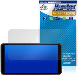 Wisecoco 7インチポータブルモニター