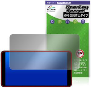 Wisecoco 7インチポータブルモニター