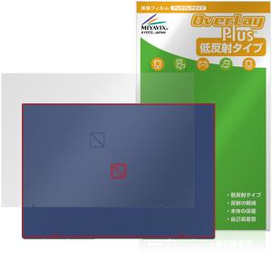 LAVIE N16 16型ワイド 本体保護フィルムの高価買取価格