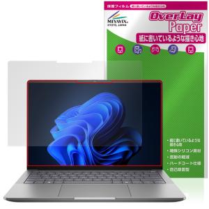 HP ZBook G1a 14inch フィルムの買取情報
