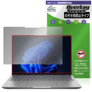 HP ZBook Ultra G1a 保護フィルムの買取情報