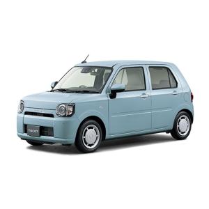 スパッタゴールド80車種、型式別カット済みカーフィルム フロント両
