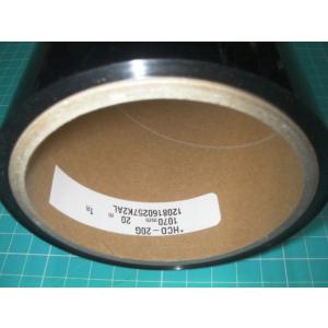 リンテック ウィンコスプレミアムシリーズHCD-...の商品画像