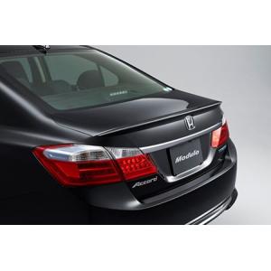 アコード 送料無料 ホンダ ハイブリッド CR5/6型 テールランプ BMW