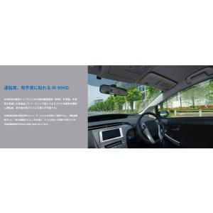 ダイハツ車 フロントガラス フロント正面 透明断熱 スパッタゴールド80 カット済みカーフィルム Ir90hd Front Shoumen Diahatsu フィルム屋 通販 Yahoo ショッピング