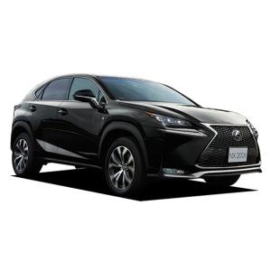 レクサス（LEXUS） NX 前期 NX200t NX300h クリアランスランプ 右