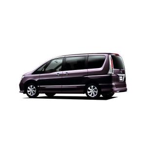 セレナC27（ハイウェイスターe−パワー共通）C26（S-HYBRID含）高品質