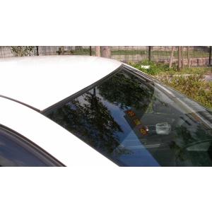 エブリィ エブリー、クリッパー 64系17系 カット済みトップシェード