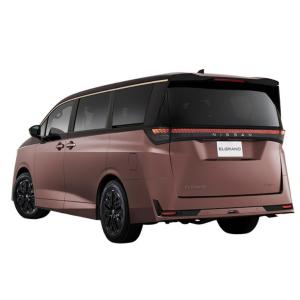 NOAH ノアヴォクシーエスクァイア80系85系 トヨタ車 フロントガラス